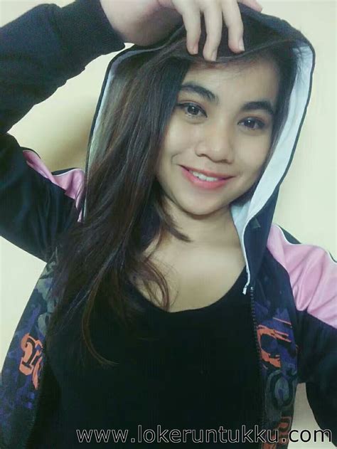 'colok memek' Search .